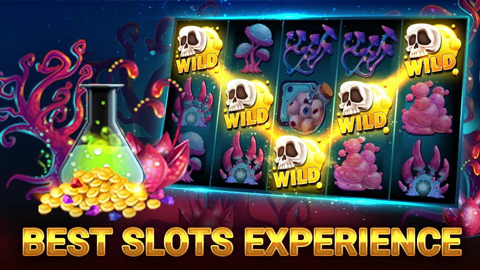 Chiến thuật chơi Baccarat hiệu quả