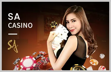 Game Nổ Hũ FB88
