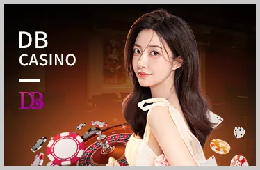 Xổ Số & Lô Đề FB88