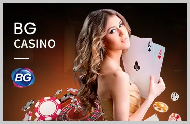 Casino Trực Tuyến FB88