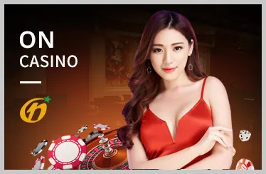 Game Bắn Cá FB88